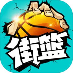 乐冠体育网站app