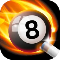 龙8体育app官方入口
