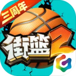 米乐体育官网app入口最新地址