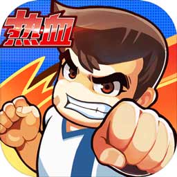 JN体育登陆入口