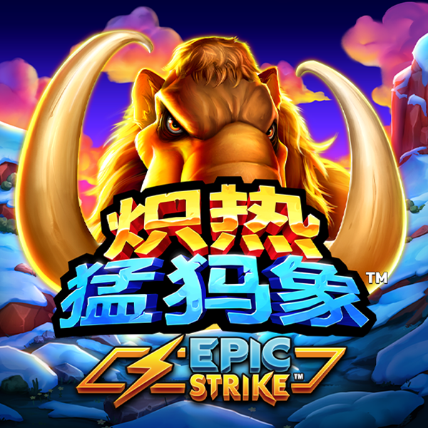 银河总站Y8338.COM