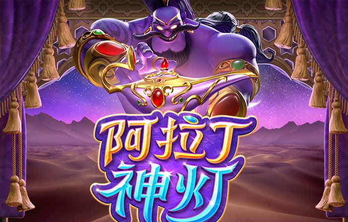 best365官网app下载