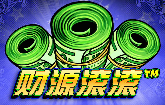 力量体育app官方入口