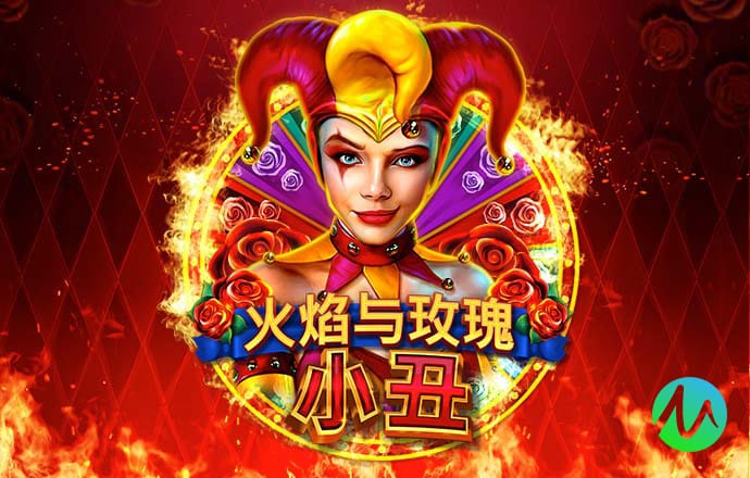 k1体育登录入口手机版官方