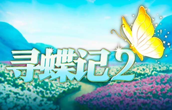 abg欧博官网