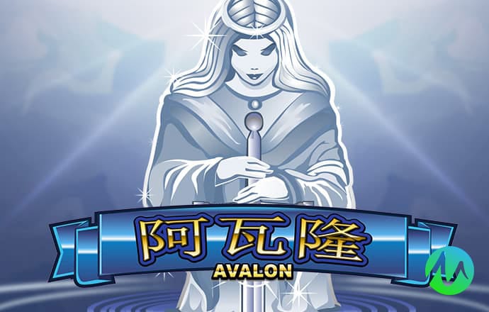 4008云顶国际集团