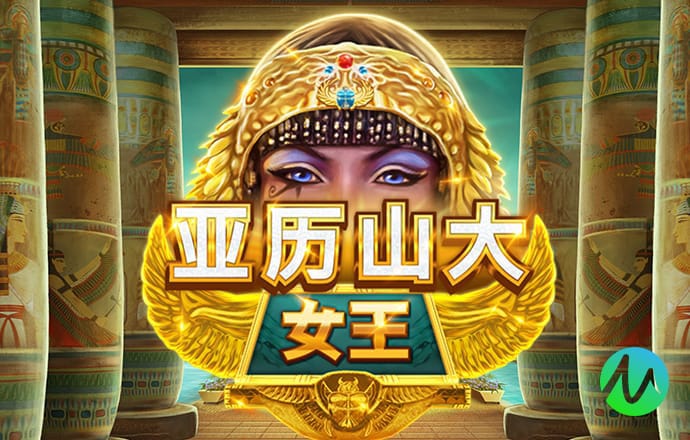 98体育app官方正版下载