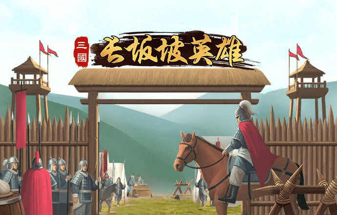 玩彩网app官网