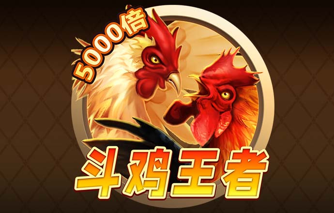 yl7703永利官网